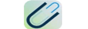ChipEasy芯片无忧(u盘检测工具)怎么用-ChipEasy芯片无忧(u盘检测工具)使用方法介绍-华军软件园