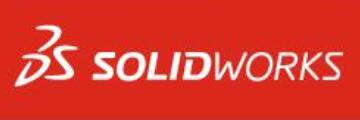 solidworks2020如何安装-solidworks2020安装步骤讲解