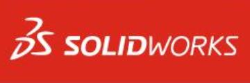 solidworks2020无法获得下列许可standard怎么办-solidworks2020无法获得下列许可standard的处理方法-华军软件园