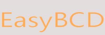 easybcd如何修复引导win10-easybcd修复Windows10的操作方法-华军软件园