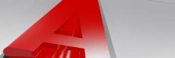 autocad2008工具栏不见了怎么办-autocad2008工具栏不见了的处理步骤-华军软件园