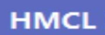 hmcl启动器启动失败-hmcl启动器启动失败的处理方法-华军软件园