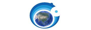 奥维互动地图浏览器使用教程-使用奥维互动地图浏览器将地图导出成图片的方法-华军软件园