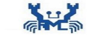 realtek高清晰音频管理器怎么设置-realtek高清晰音频管理器设置方法介绍-华军软件园