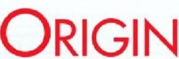 origin2019安装教程-origin2019安装方法讲解-华军软件园