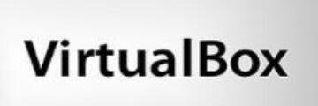virtualbox虚拟机安装linux-virtualbox虚拟机安装linux系统的方法-华军软件园