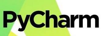 pycharm使用教程-使用pycharm给项目配置python解释器的操作方法