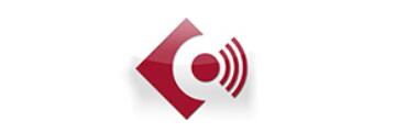 cubase5录音教程-cubase5进行录音的操作方法