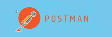 postman使用教程-使用postman获取access token的具体方法