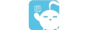 唧唧down怎么用-唧唧down使用操作内容讲解