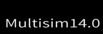 multisim14.0安装教程-multisim14.0如何安装