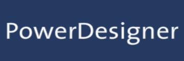 PowerDesigner使用教程-使用PowerDesigner绘制数据流程图的操作方法
