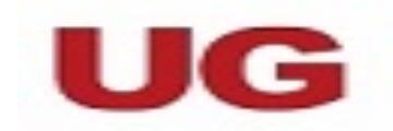 UG10.0安装后怎么打不开-UG10.0安装后打不开的处理方法