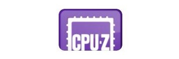 CPU-Z中央处理器数据如何看-CPU-Z看中央处理器数据的具体方法