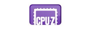 CPU-Z怎样查看电脑配置-CPU-Z查看电脑配置的具体步骤