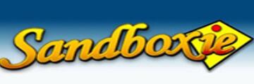 sandboxie怎么多开-sandboxie多开方法讲解