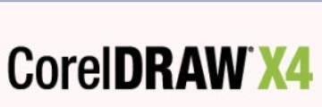 CorelDraw(CDR)X4怎么抠图-CorelDraw(CDR)X4如何抠图