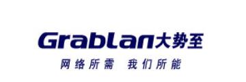 大势至usb控制系统怎么卸载-大势至usb控制系统卸载方法介绍