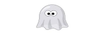 gho镜像安装器怎么用-gho镜像安装器使用方法讲解