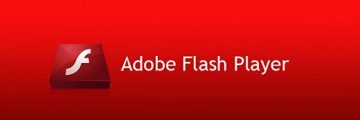 Adobe Flash Player怎樣停止工作-Adobe Flash Player停止工作的處理方法