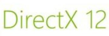 directx12和11的区别-directx12和11有什么区别
