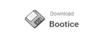 bootice引导修复怎么用-bootice引导修复使用方法讲述