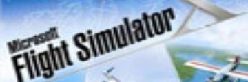 微软模拟飞行x怎么玩-微软模拟飞行x玩法介绍