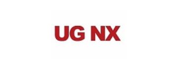 ug12.0如何安装-ug12.0安装教程