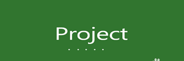 project2019怎么设置周六周日为工作日-Project设置周六日为工作日的操作方法