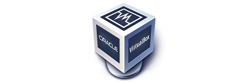 virtualbox虚拟机退出全屏快捷键-virtualbox怎么退出全屏两种教程方法