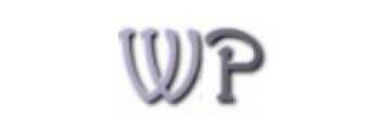 winpcap可以卸载吗-winpcap如何彻底卸载