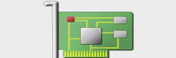 GPU-Z显卡检测工具怎么看-如何看GPU-Z显示的是什么显卡