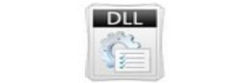d3dx9_42.dll放在哪里-d3dx9_42.dll位置介绍