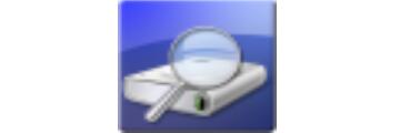CrystalDiskInfo中文界面如何设置-CrystalDiskInfo教程