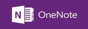 OneNote网格线如何显示或隐藏-OneNote网格线显示或隐藏的方法
