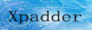 Xpadder怎么用-Xpadder使用方法介绍