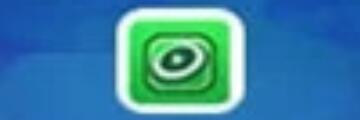 VideoSpeedy(视频加速器)如何使用-VideoSpeedy(视频加速器)使用方法