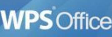 wps文档如何添加虚线边框-wps添加虚线边框的操作步骤