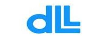 msvcr110.dll丢失的解决方法win10-win10系统下软件丢失msvcr110.dll如何处理