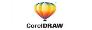 CorelDRAW9建立新文件时失败怎么办-CorelDRAW 9提示“建立新文件失败”的处理步骤