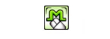 华华鼠标自动点击器怎么用-华华鼠标点击器使用步骤方法