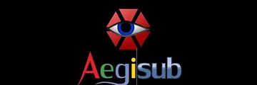 Aegisub(x32)怎么做字幕-Aegisub快速添加字幕的具体方法