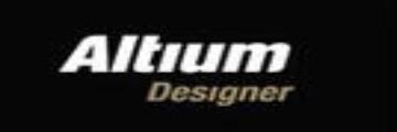 Altium Designer2019如何安装-Altium Designer2019安装步骤