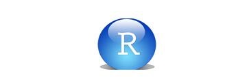 RStudio怎么用-RStudio使用方法介绍