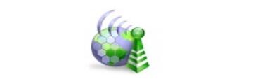 WirelessMon如何使用-WirelessMon使用教程