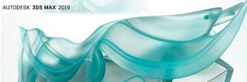 3dmax2019安裝步驟-3dmax2019如何快速安裝