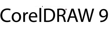 CorelDRAW9条码制作方法-coreldraw9怎么生成条形码