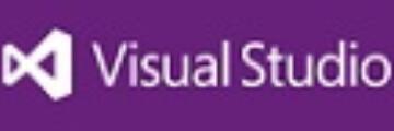 Visual Studio2013如何安装-Visual Studio2013安装方法介绍