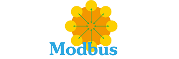 MODBUS调试工具(modscan32)使用说明-MODBUS调试工具(modscan32)如何操作使用