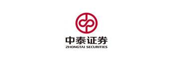 中泰证券融易汇如何使用-中泰证券融易汇使用指南
